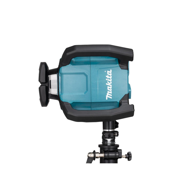 MAKITA 18V LXT / 40Vmax XGT Rotary Laser SKR001Z