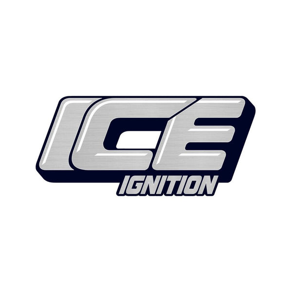 Ice Ignition Distributor (Chrysler 6) Nylon Gear Each #8358N
