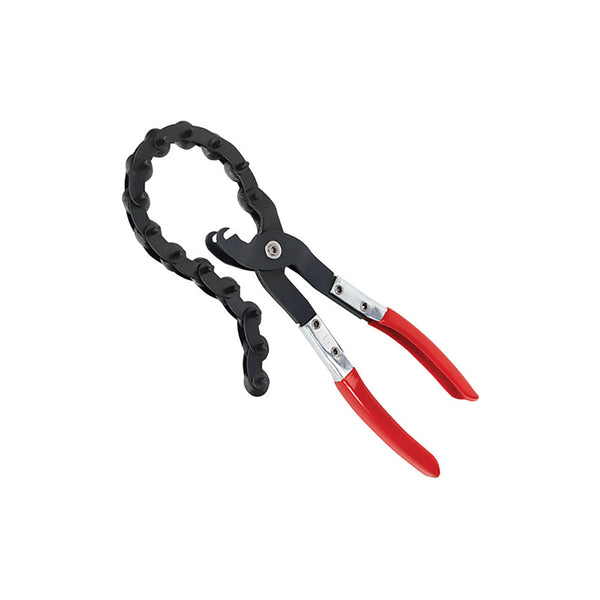 T&E Tools Exhaust Pipe Cutting Pliers 19-150mm