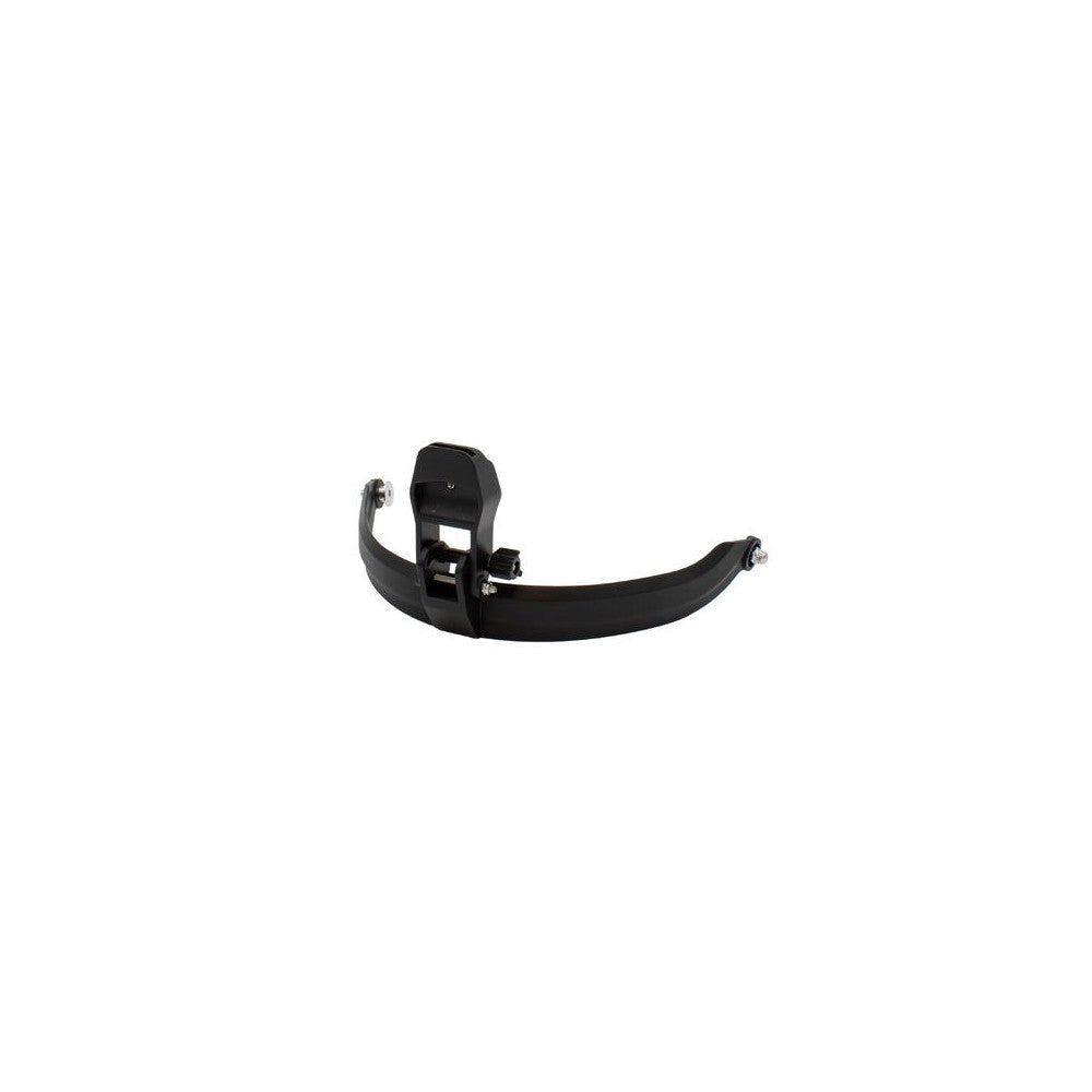 Vanguard G4 Headtop Lamp Bracket
