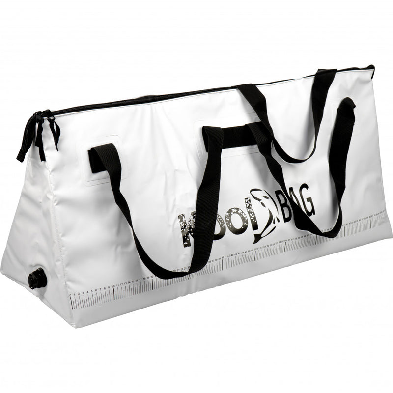 Promarine Kool Bag - 135 x 40 x 35cm