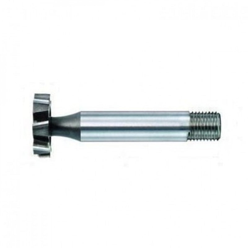 808 No15 Woodruff Cutter 1x1/4"