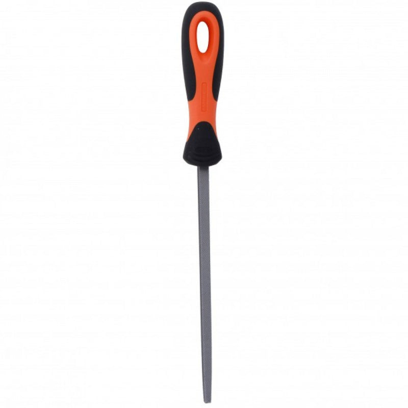 300/12" Square Bastard File Bahco 1-160-12-1-0