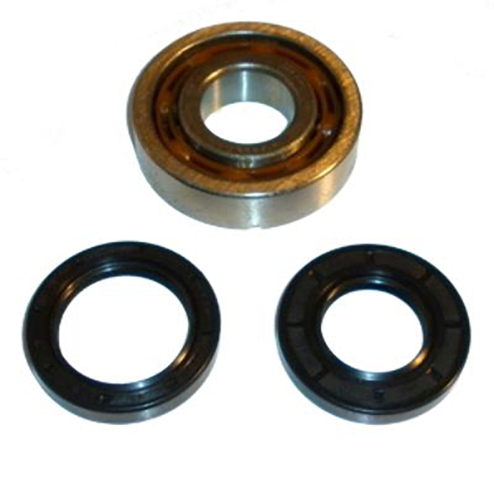 Wheel Bearing Rear To Suit BLMC MORRIS MARINA