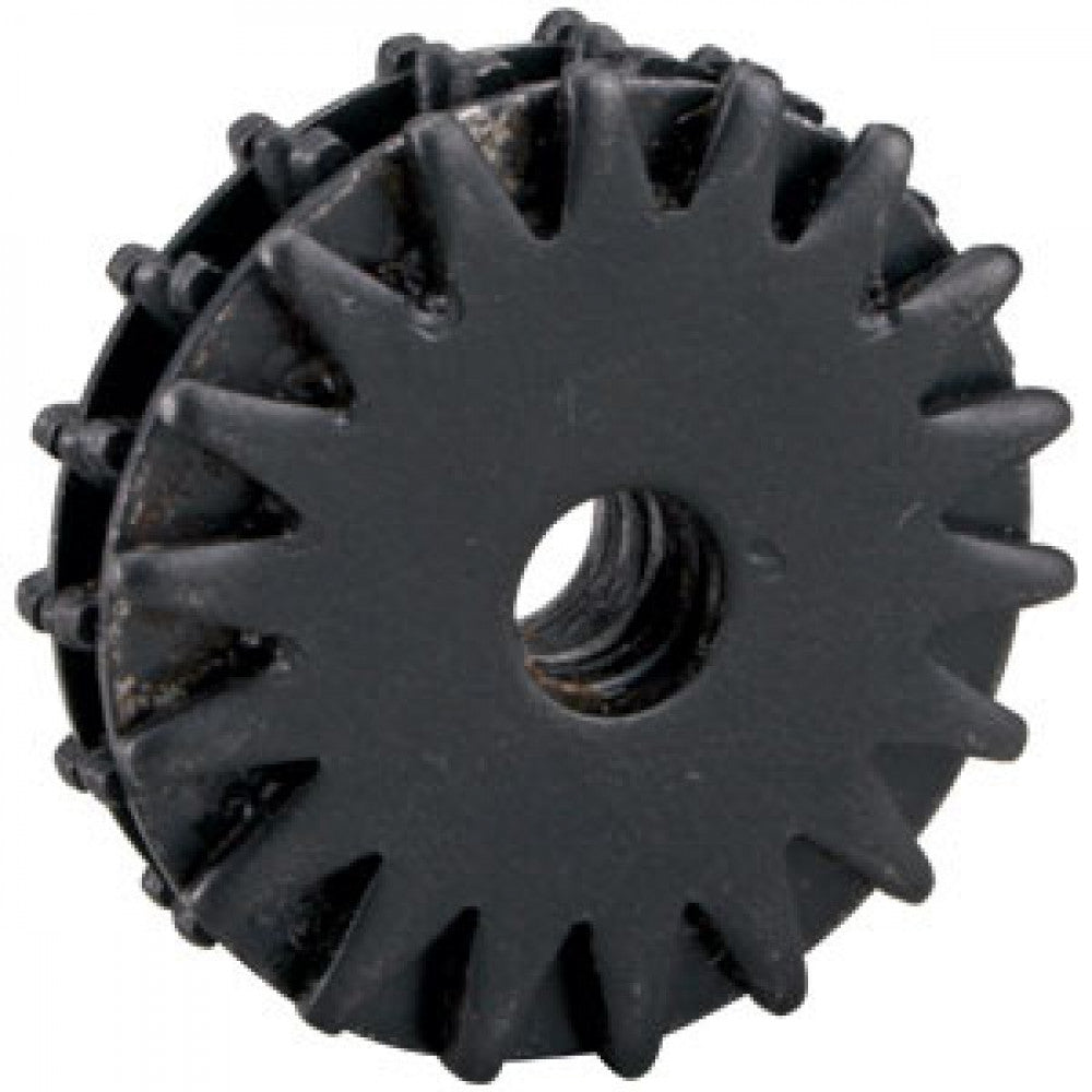 Groz Wdc00 Wheel Dresser Cutter