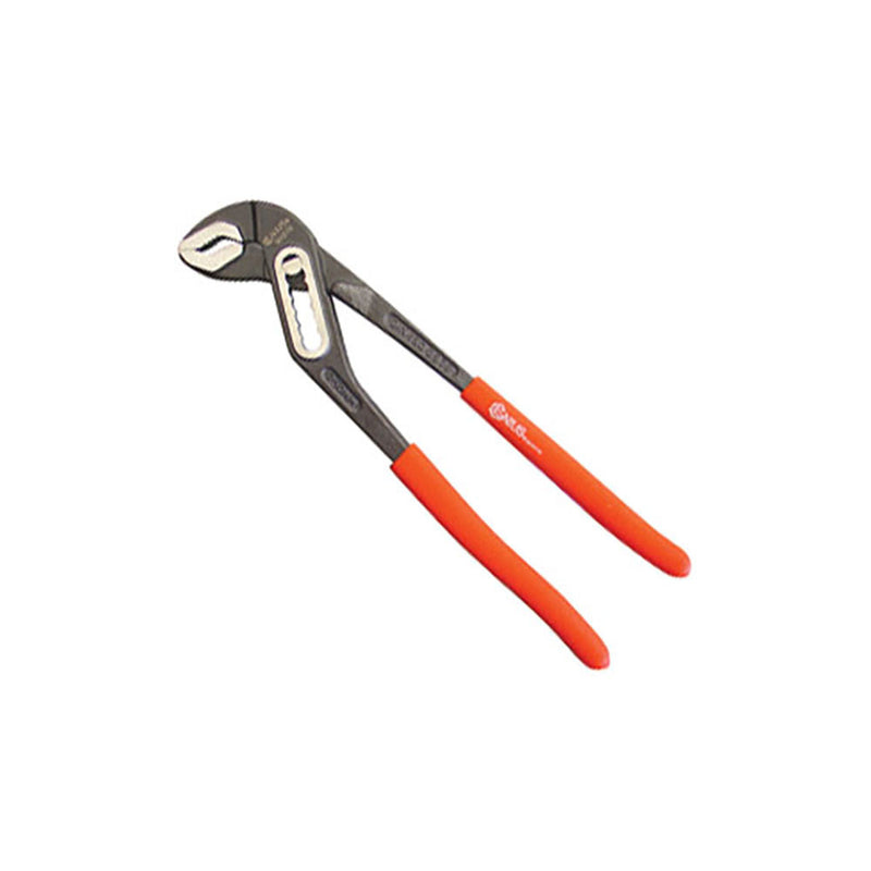 Genius 250mm Polygrip Plier