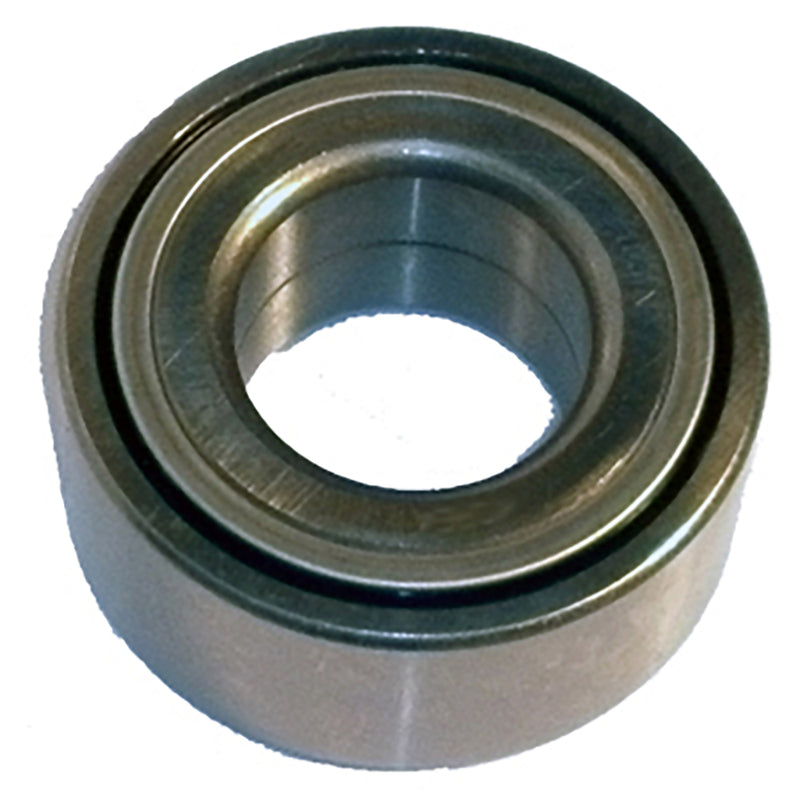 Wheel Bearing Front To Suit HYUNDAI SONATA / I45 Y-3