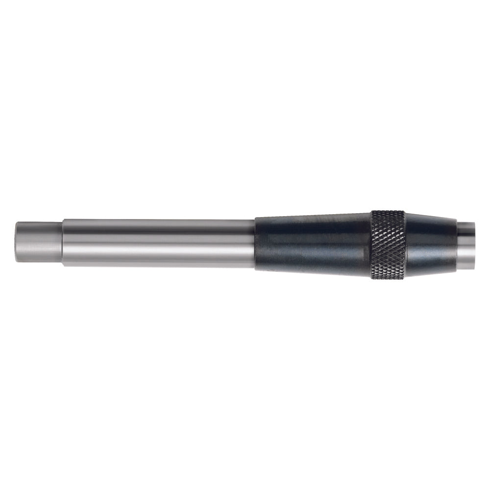 B Adjustable Reamer Pilot