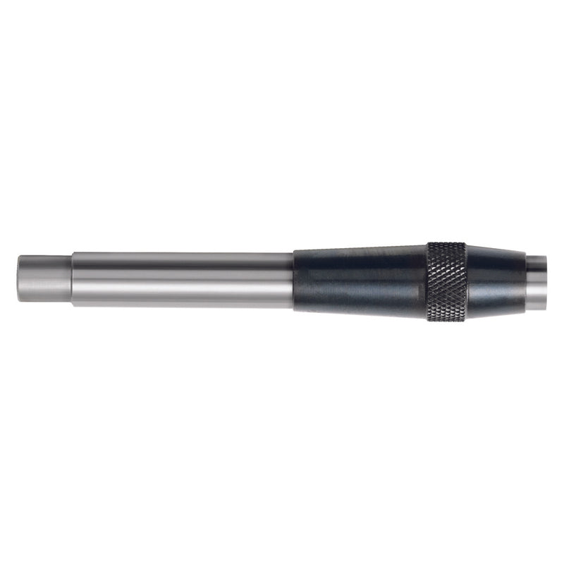 E Adjustable Reamer Pilot