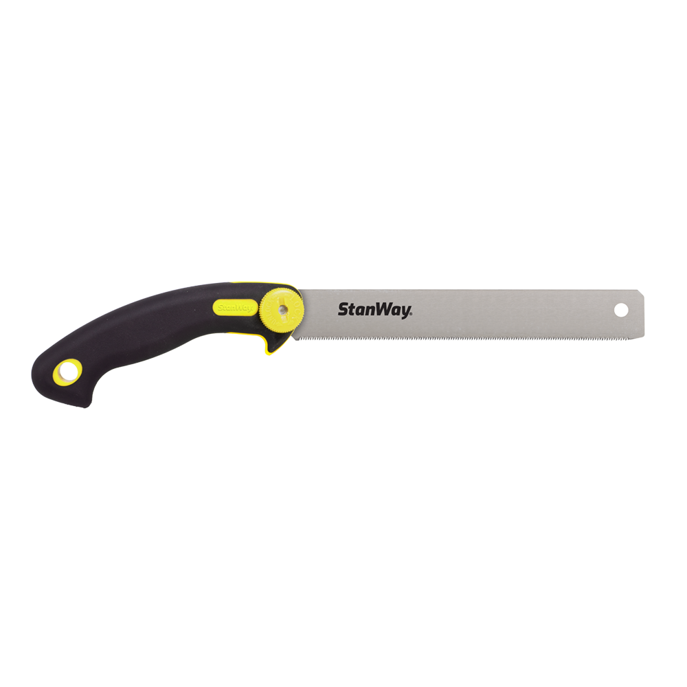 Pvc Pipe Saw - 225mm