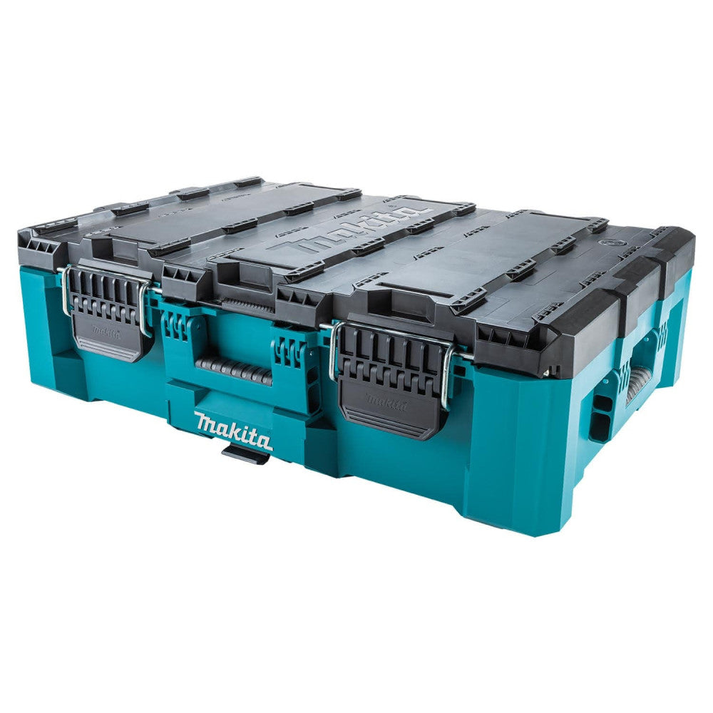 MAKITA MAKTRAK Large Tool Box (T-90015)