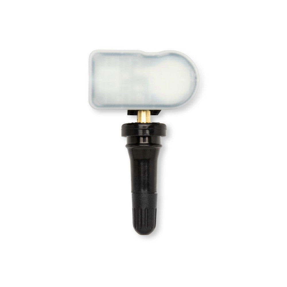 GEARWRENCH 4Pc Rubber TPMS Sensor