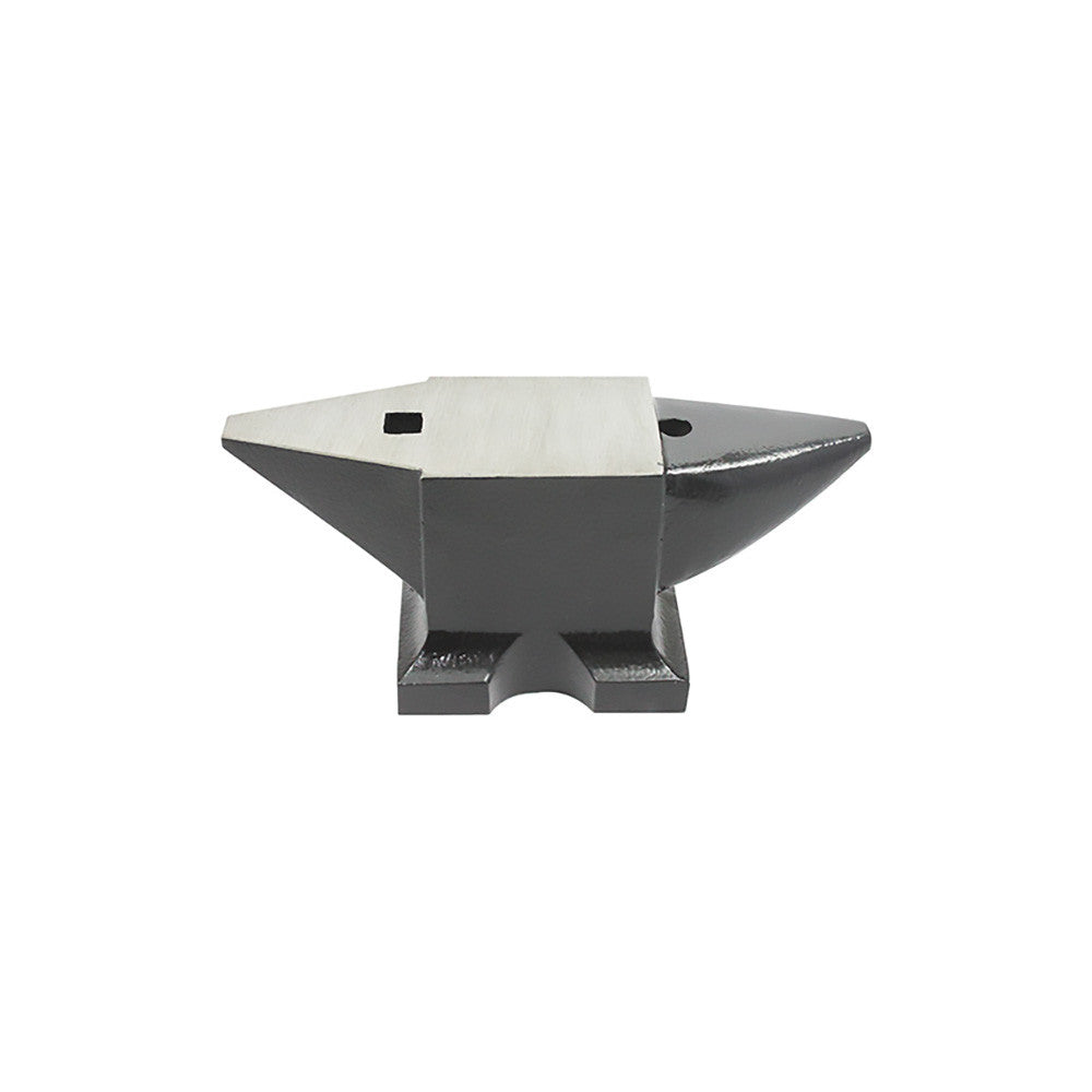 20kg S.G. Iron Anvil