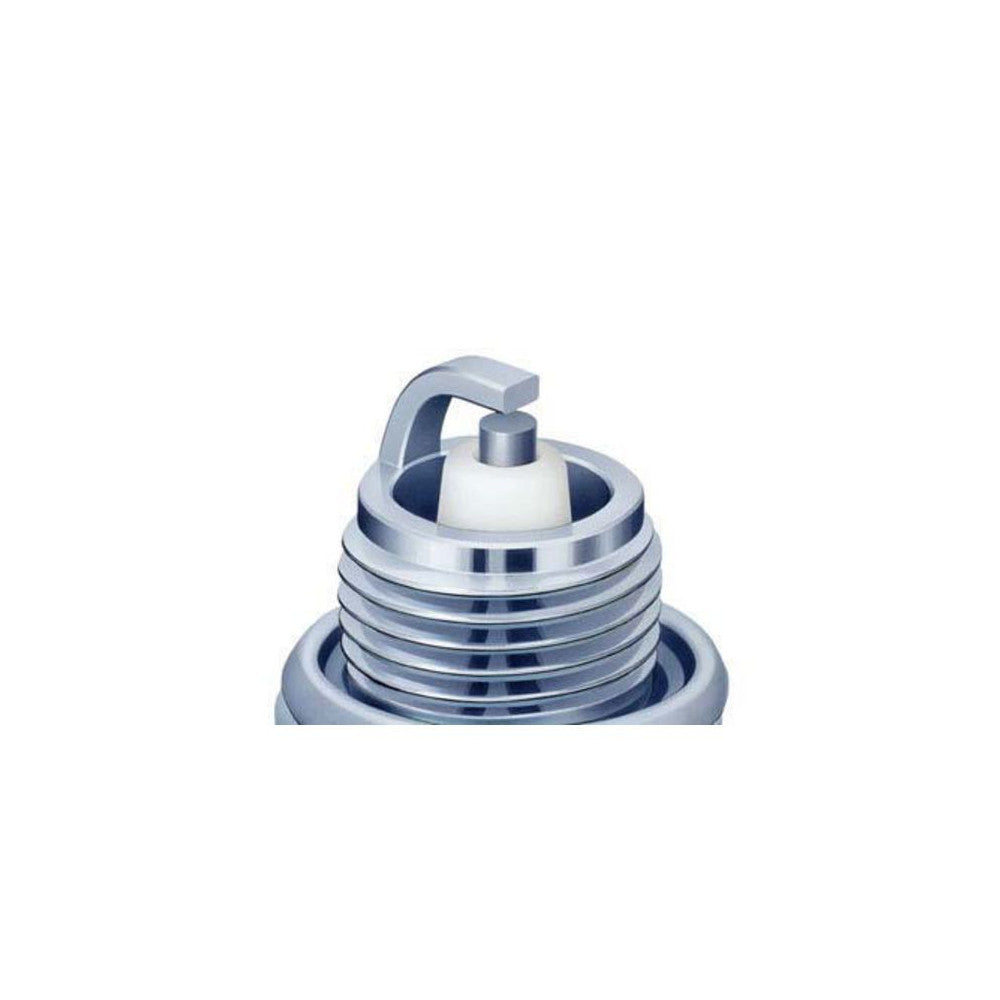NGK Spark Plug - Each #BP5S