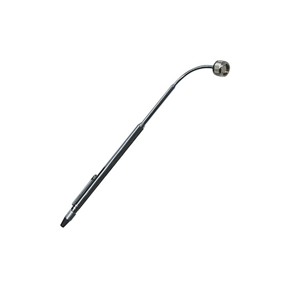 T&E Tools Flex Head Magnetic Pick Up Tool (2.2lb)