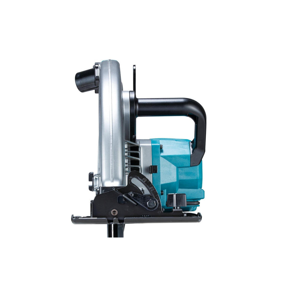 MAKITA HS013GZ 40Vmax XGT Brushless 415mm (16-⁵⁄₁₆") Circular Saw (BARE TOOL)