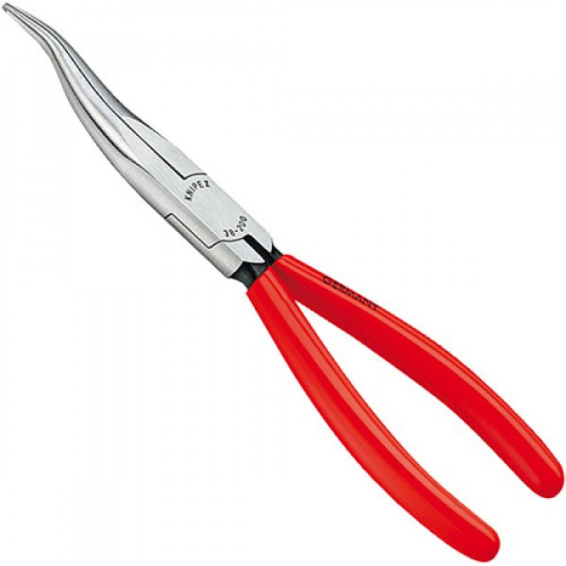 Knipex 200mm (8") Mechanics' Pliers