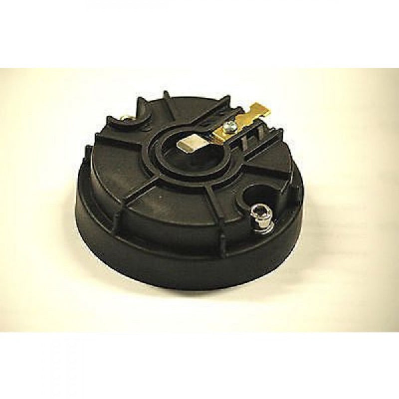 Ice Ignition Distributor Rotor - Small Cap