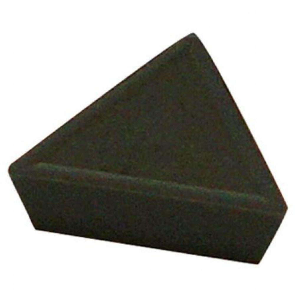 TPMR160304E-47 T9335 Insert Pramet