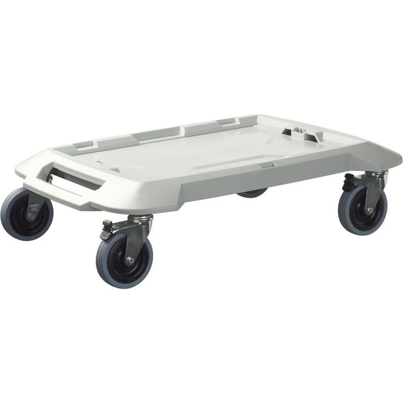 Bosch Trolley  L-BOXX Roller