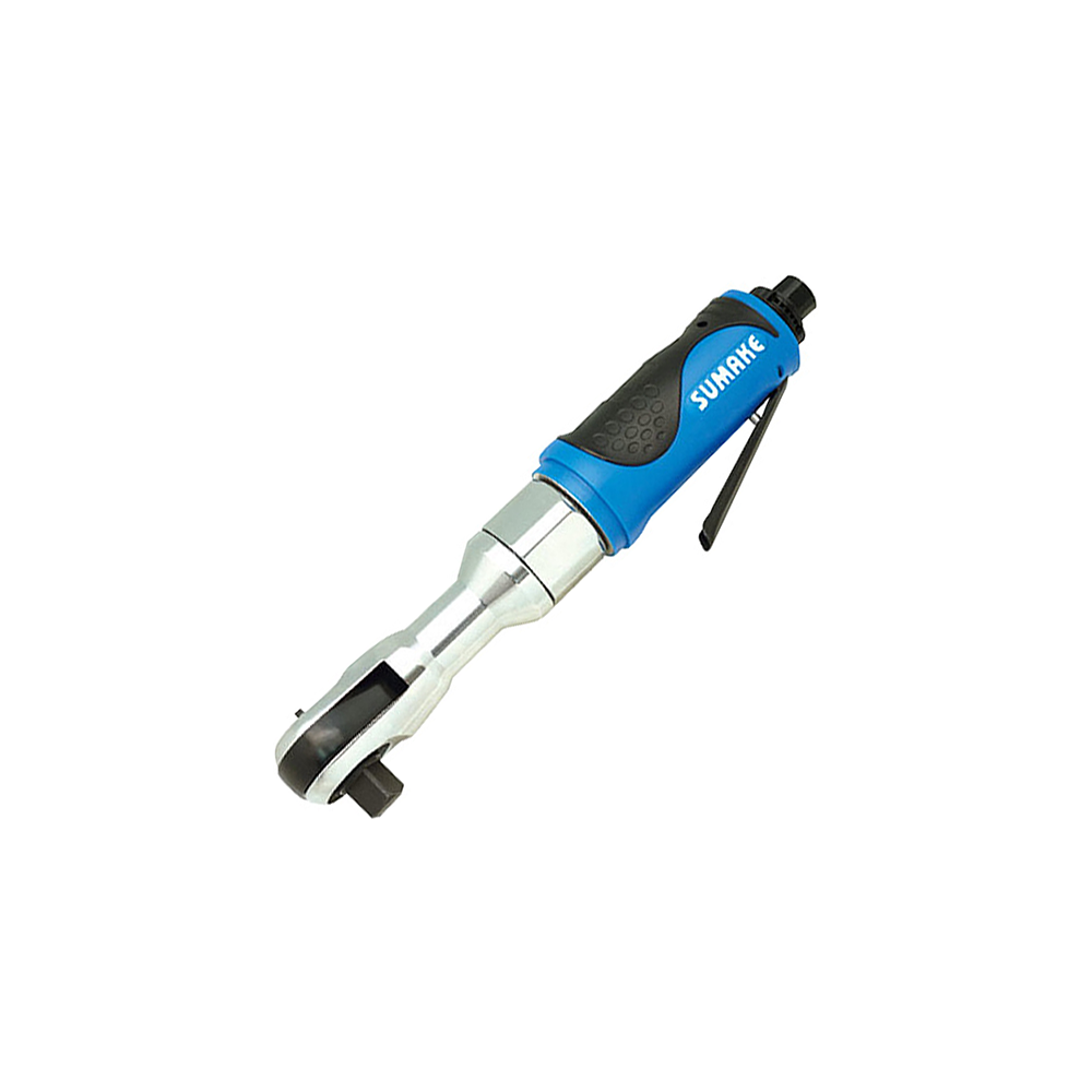 Sumake 3/8" Air Ratchet Wrench
