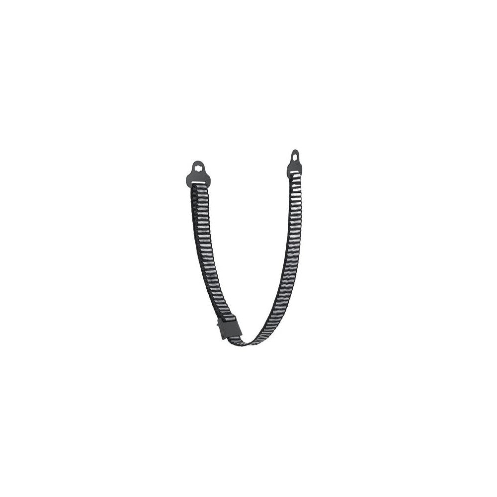 Vanguard G4 Headtop Chinstrap