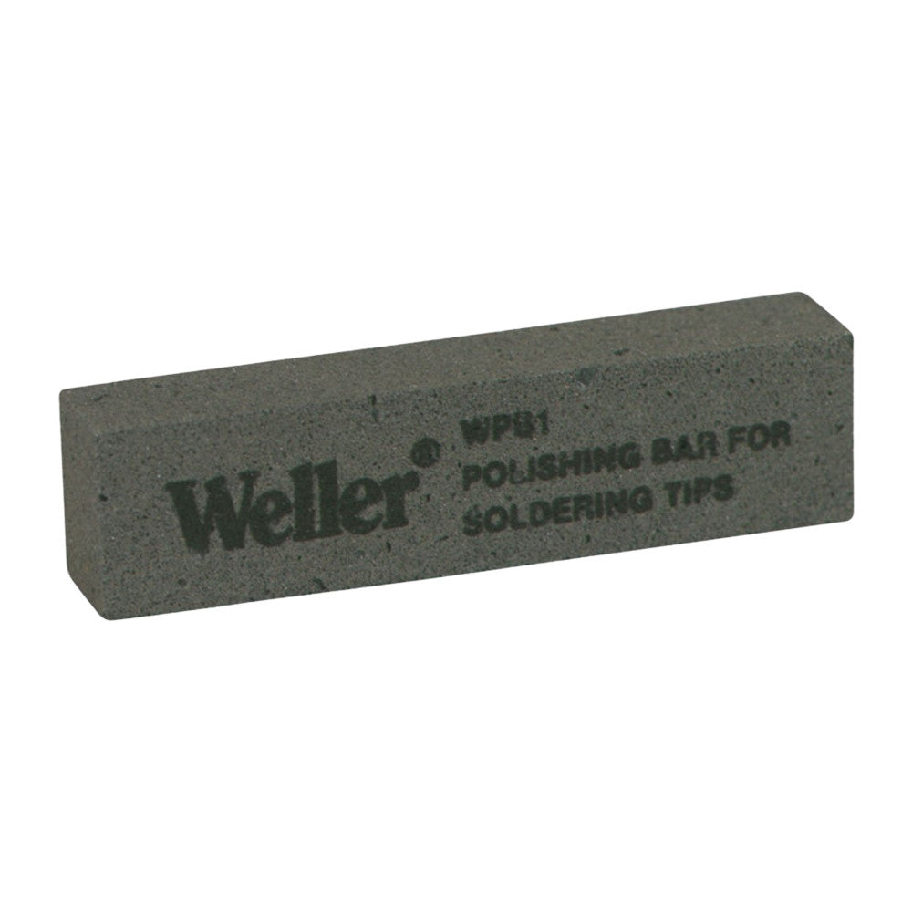 Weller WPB 1 Polishing Bar