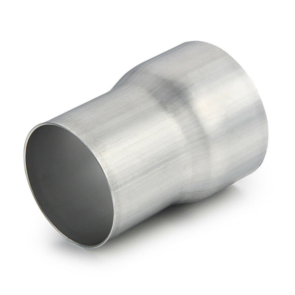 AFTERBURNER Header Reducer Cone 3 in. Inlet x 2.25 in. Outlet Exhaust#3X24