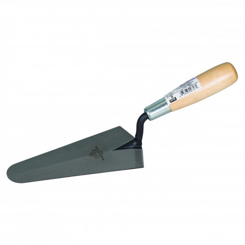 Marshalltown Gauging Trowel 175mm