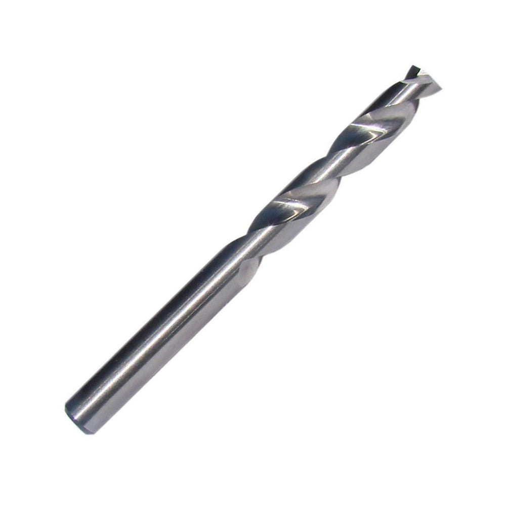 0.1860" x 6" OAL Aircraft Gun Barrel Drills   14-SB186