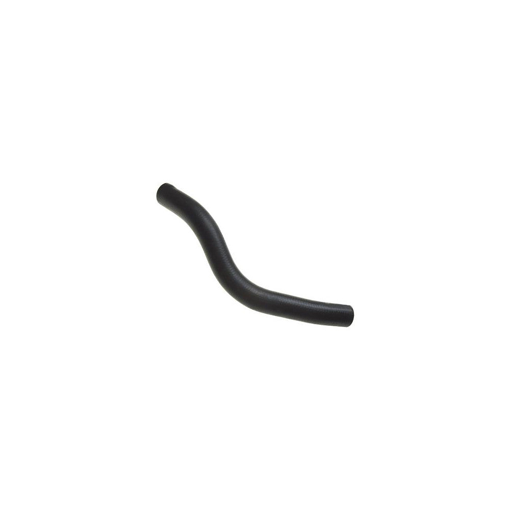 ACDelco Professional Molded Radiator Coolant Hose Upper#24044