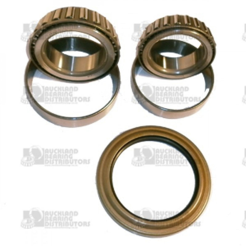 Wheel Bearing Front To Suit LAND CRUISER / PRADO HDJ101