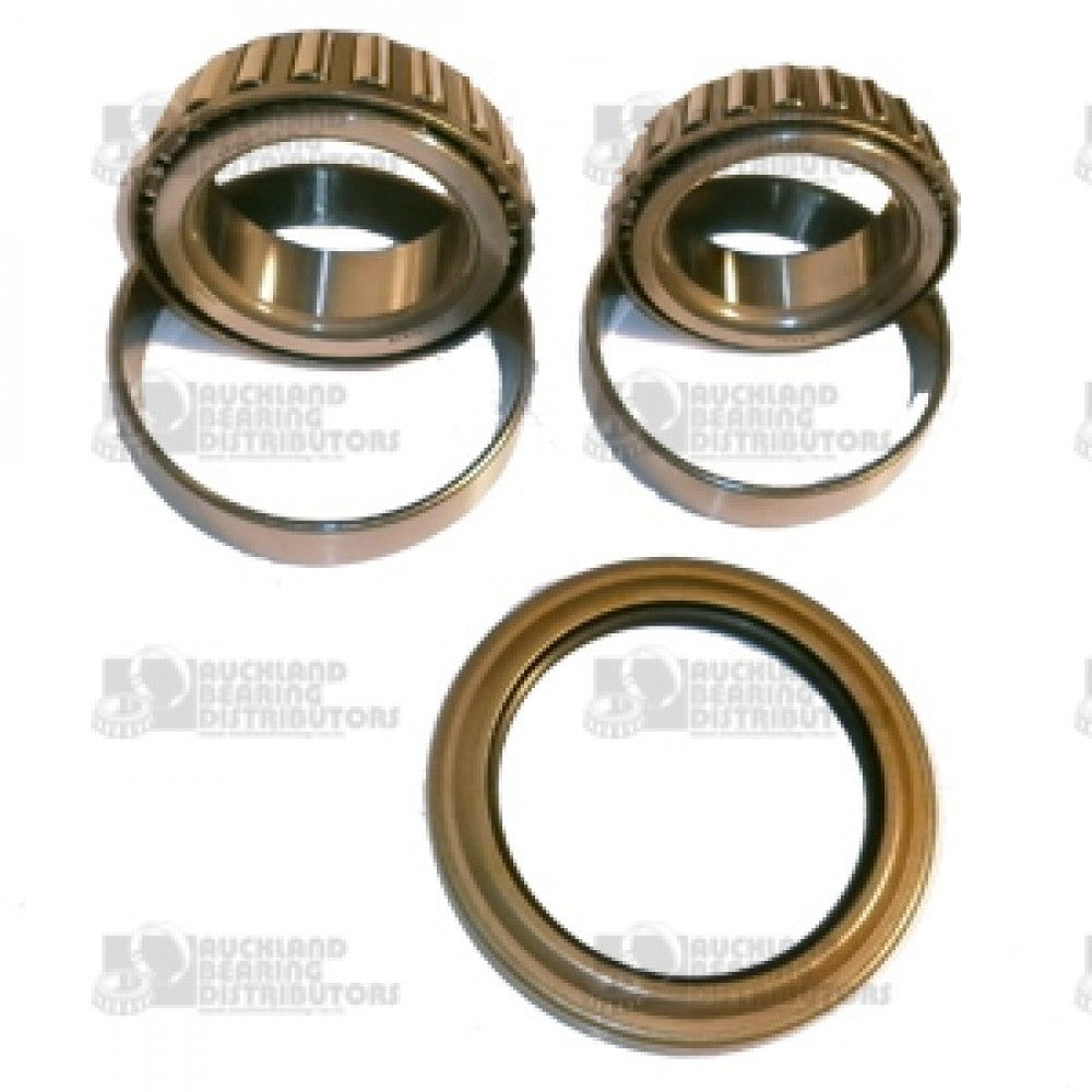 Wheel Bearing Front To Suit LAND CRUISER / PRADO FZJ100