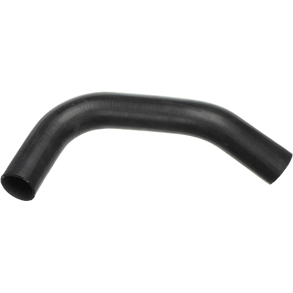 Gates Molded Radiator Coolant Hose - Lower Each#20345