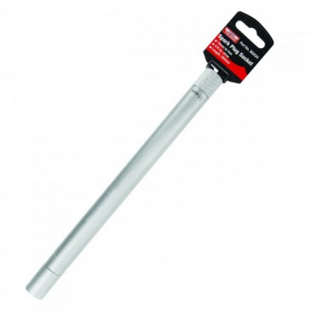 Toledo Spark Plug Tool 14mm Bi-Hex