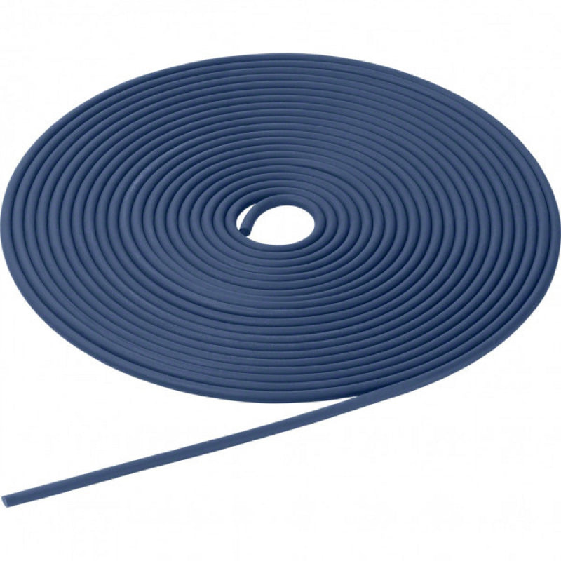 Bosch FSN HB Anti-Slip Strip