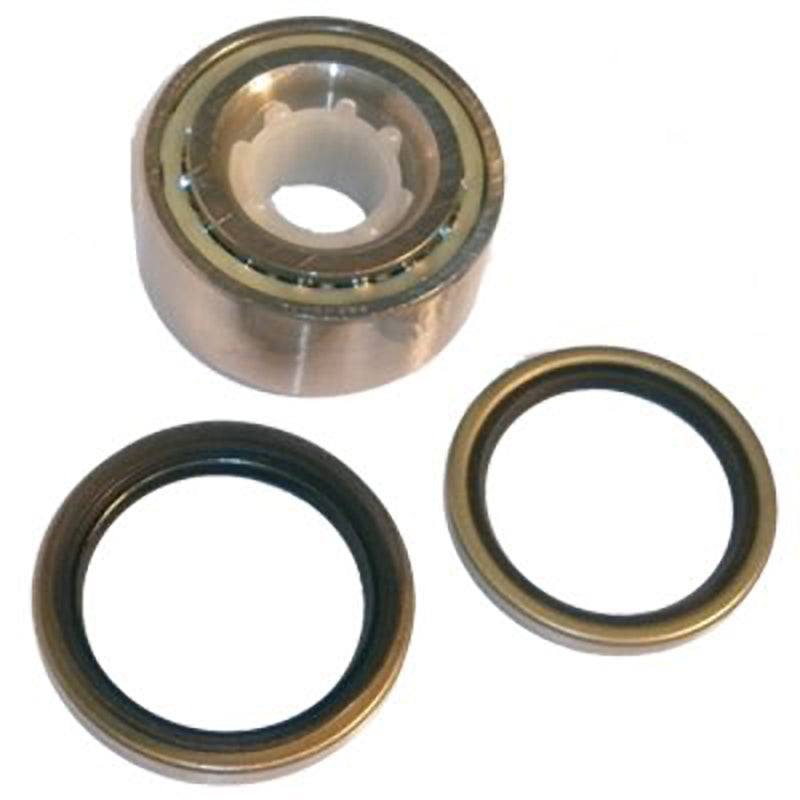 Wheel Bearing Front To Suit NISSAN MARCH / MICRA K10