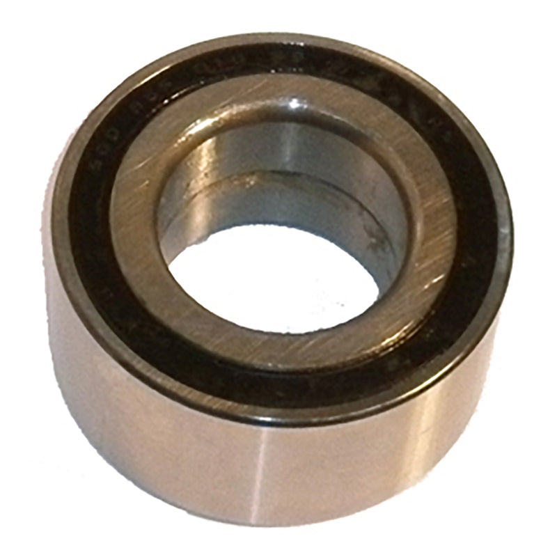 Wheel Bearing Front To Suit HONDA AVANCIER TA4