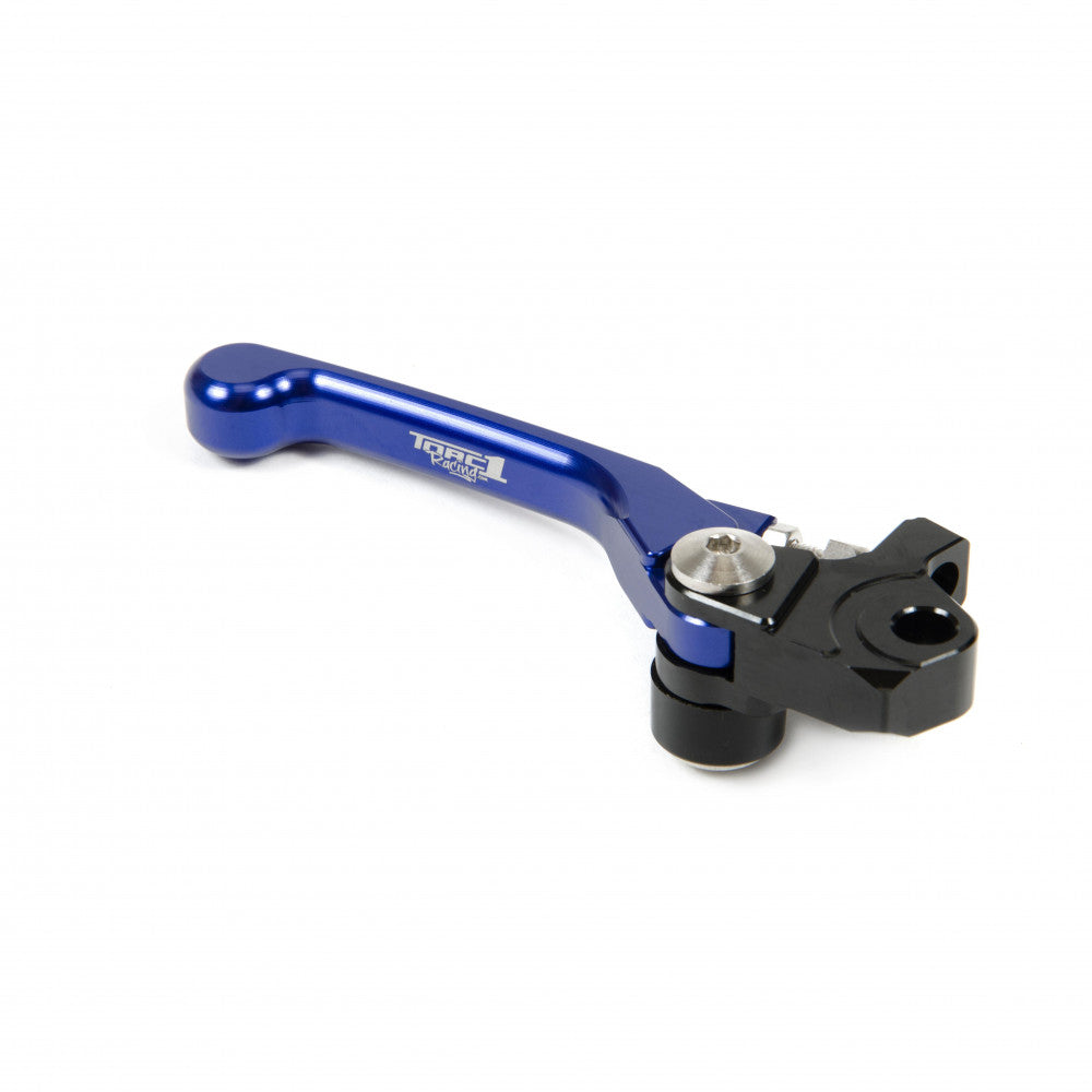 Plastics Kit Rtech Crf450X 05-07 Black