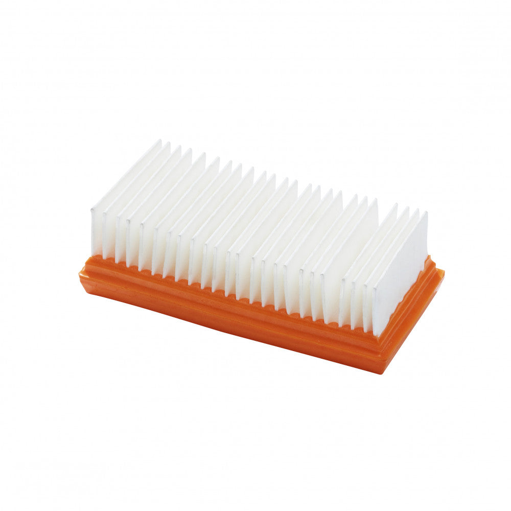 Nilfisk Motor Cooling Filter