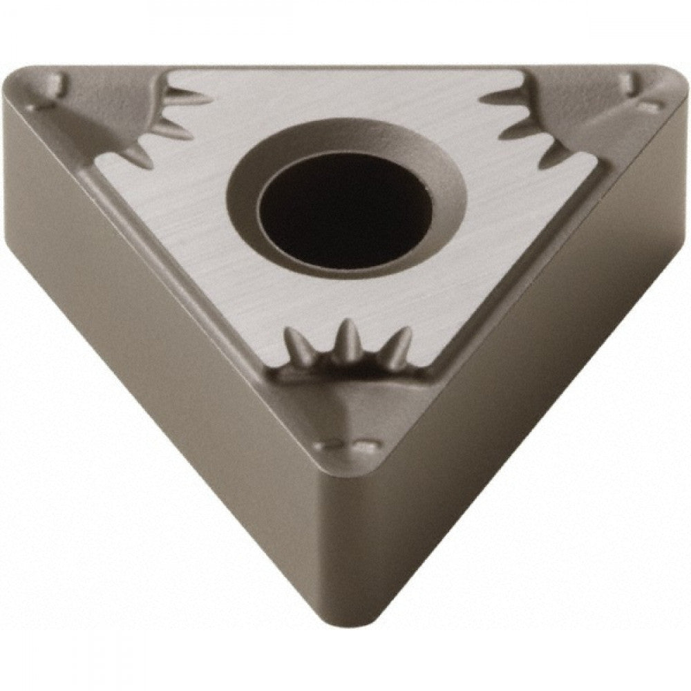TNMG160408-MF2 TP3500 Insert