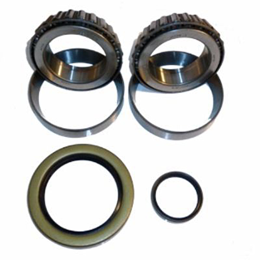 Wheel Bearing Rear To Suit MITSUBISHI L300 SK
