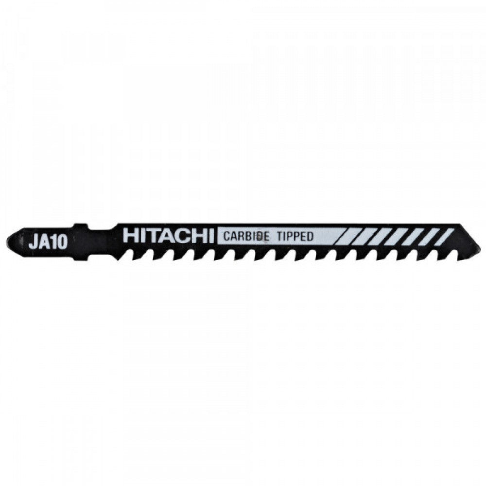 HiKOKI Jig Saw Blades - 2pcs