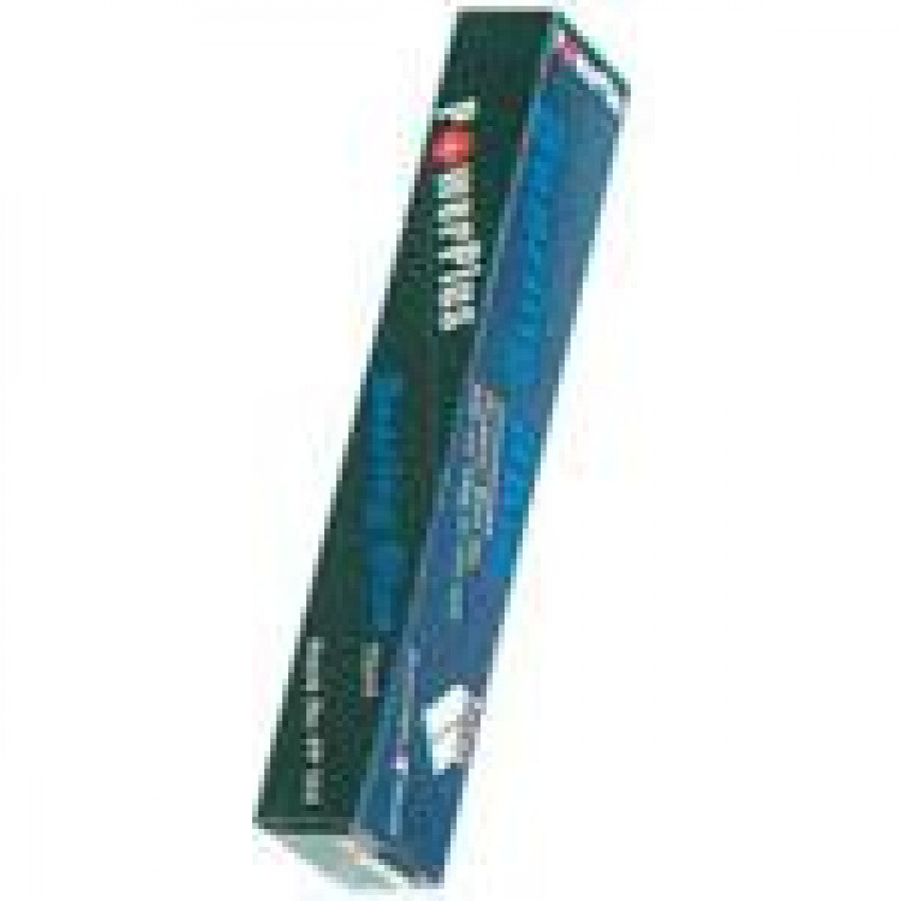 Bearing Blue Automotive Tube 25ML PP103