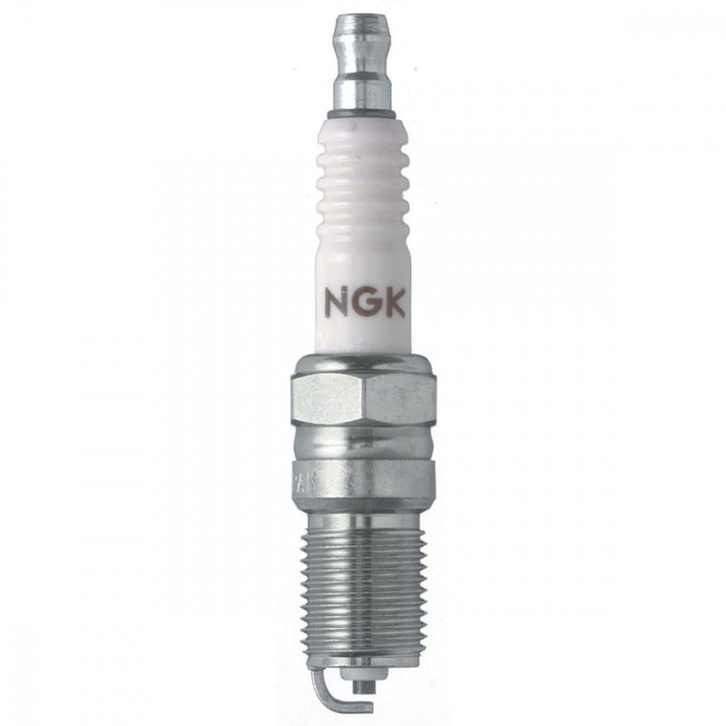 NGK Spark Plug - Each