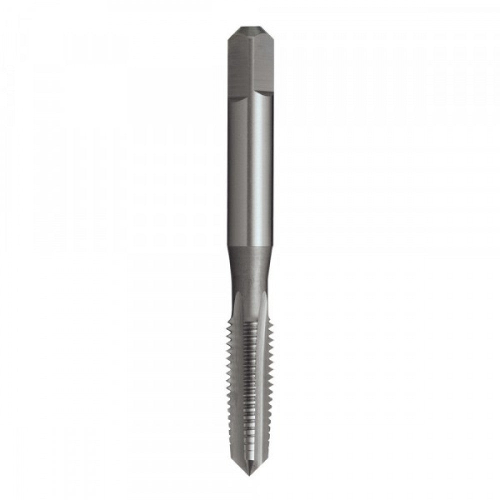 M14  x 1.25 High Speed Steel Taper Tap