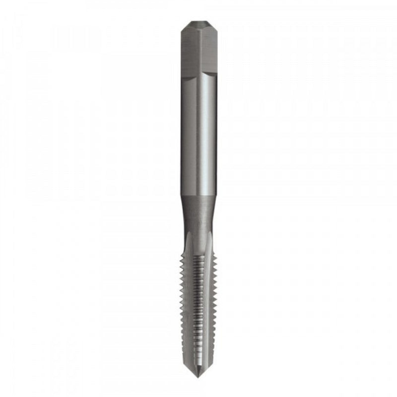 M14 x 2.0 High Speed Steel Taper Tap