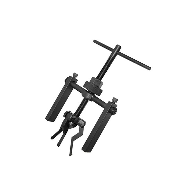 T&E Tools 3 - Jaw Pilot Bearing Puller