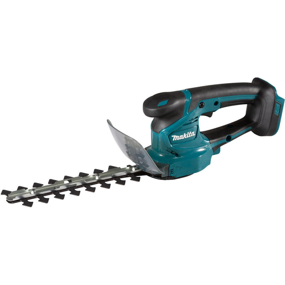 Makita 18V LXT 110mm Grass Shear KIT