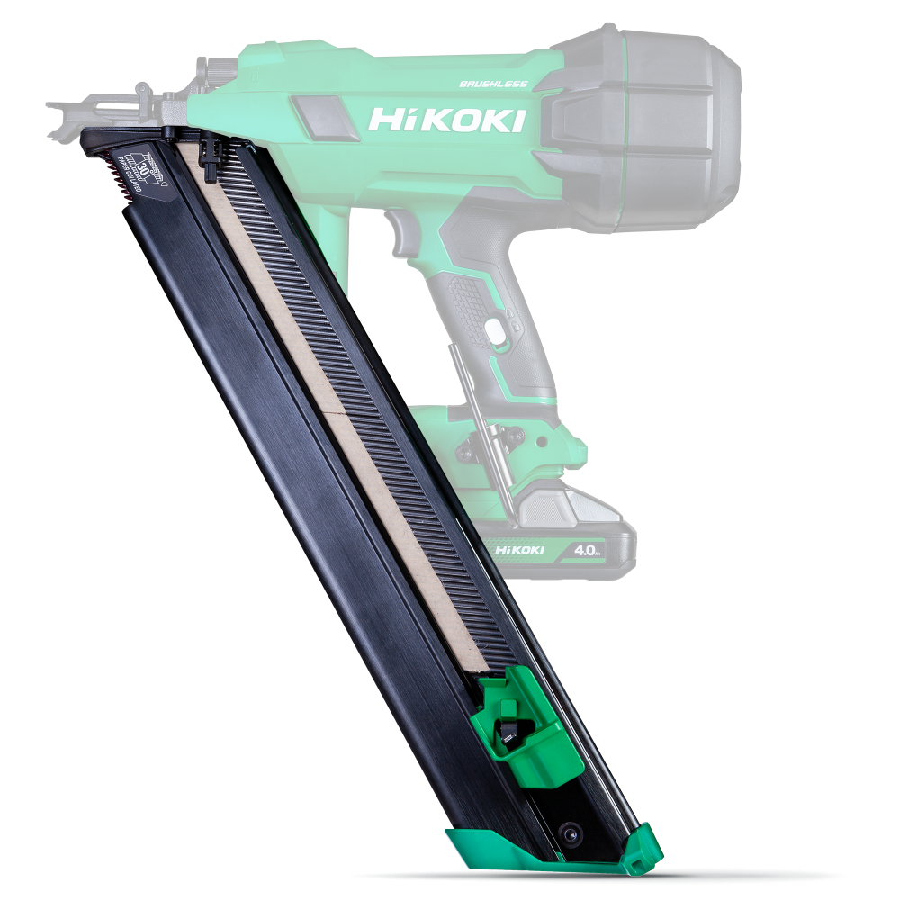 382417 Extended Magazine NR1890DCA